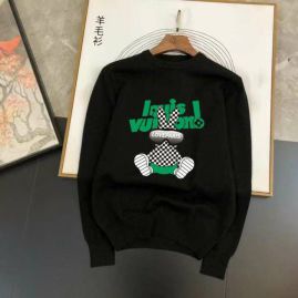 Picture of LV Sweaters _SKULVM-3XLkdtn31524136